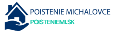 Poistenie Michalovce
